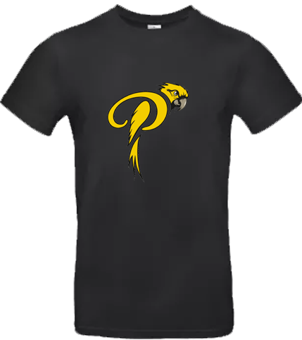 Sudadera Fürth Pirates