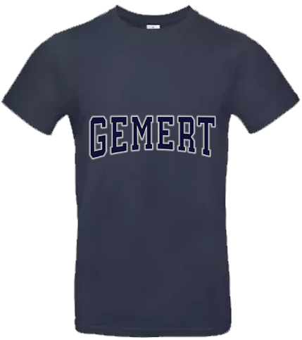 Gemert Hoody