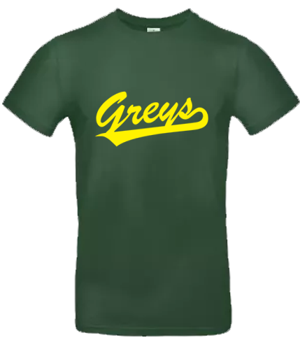 Sudadera Royal Greys