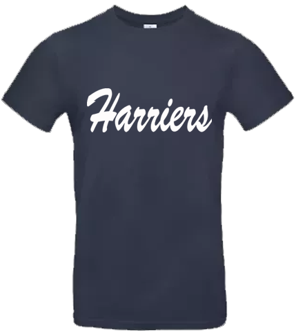 Sudadera Harriers