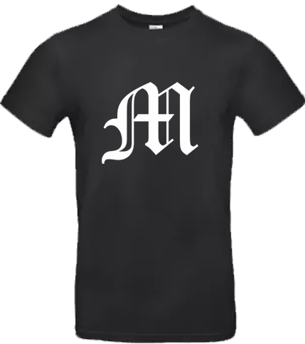 Kent Mariners T-shirt