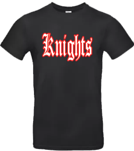 Sudadera Hamburg Knights