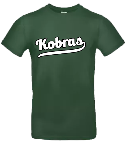 Zürich Kobras Hoody