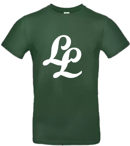 Lübeck Lizards T-shirt