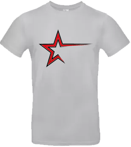Mortsel Stars T-shirt