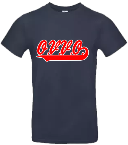 OVVO T-shirt
