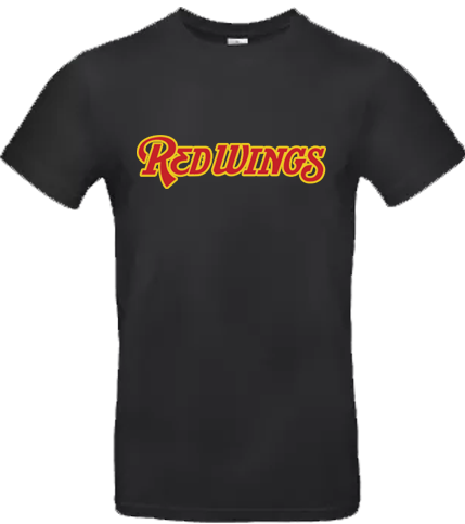 Rennes Redwings T-shirt