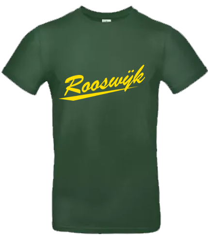 Rooswijk T-shirt