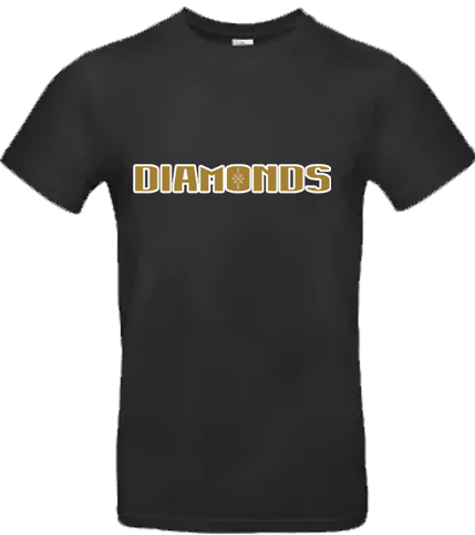 Schwerin Diamonds Hoody