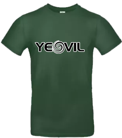 Yeovil Wirbelwinde Hoodie
