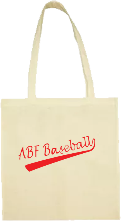 ABF Borsa Tote