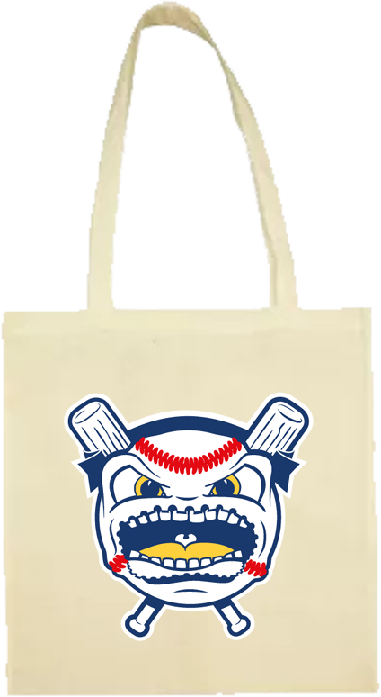 Adegeest Borsa Tote