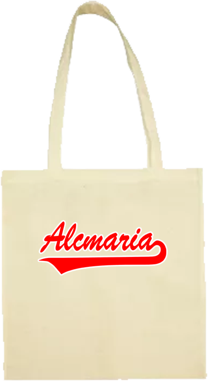 Alcmaria Victrix Bolso Tote