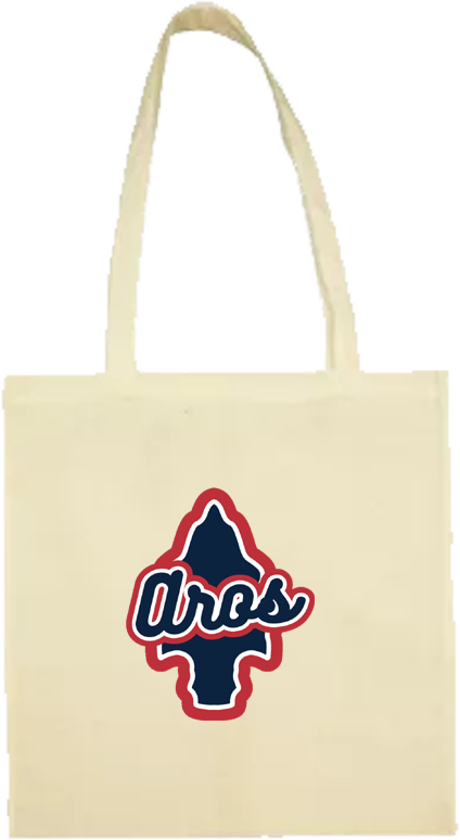 Arhus Bolso Tote