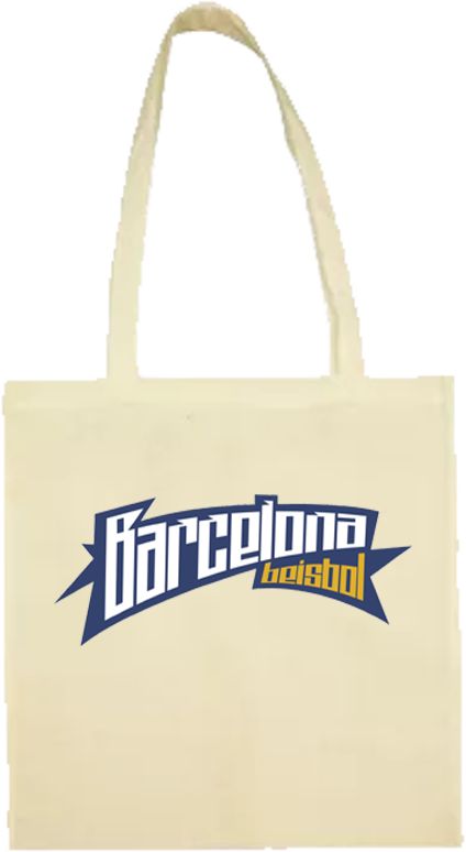 Barcelona Bolso Tote