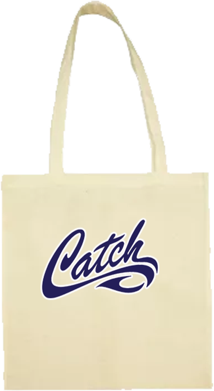Catch Bolso Tote