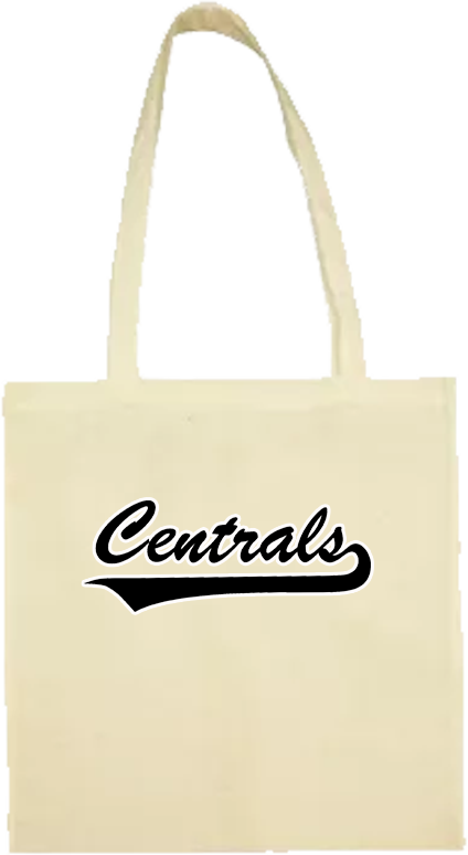 Centrals Bolso Tote
