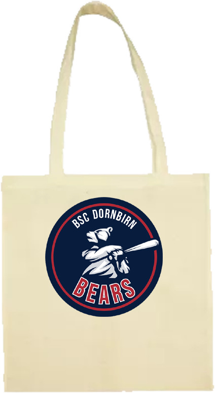 Dornbirn Indians Tote Bag