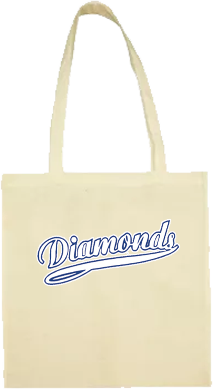 Drachten Tote Bag