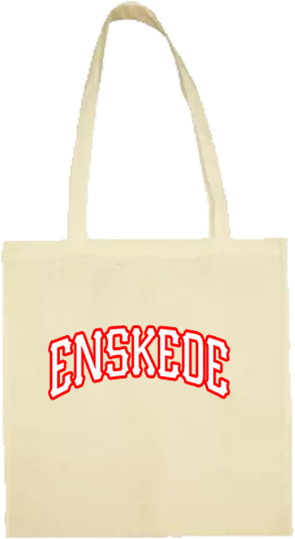 Enskede Tote Bag