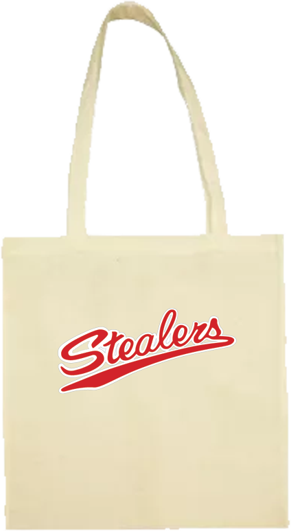 Hamburg Stealers Tote Bag