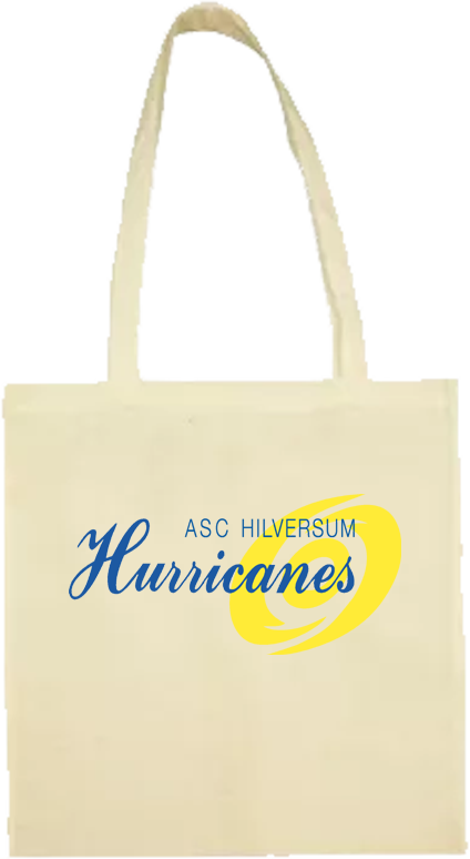 Hurricanes Tote Bag