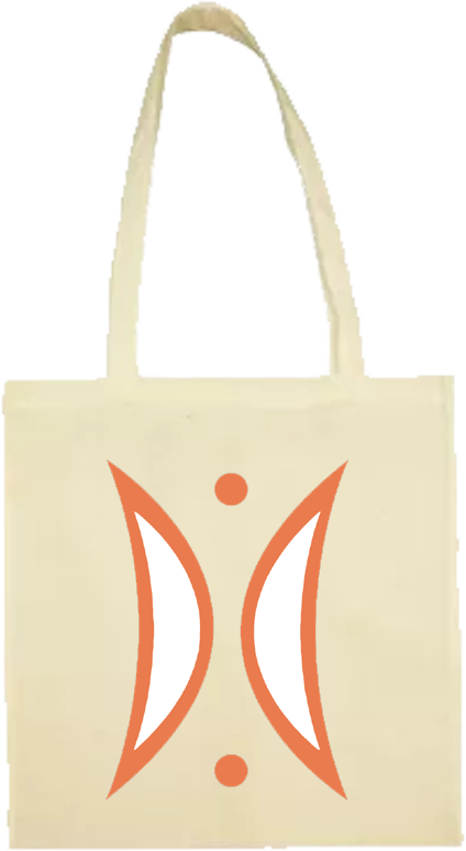 Norwich Iceni Borsa Tote