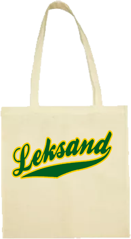 Leksand Bolso Tote