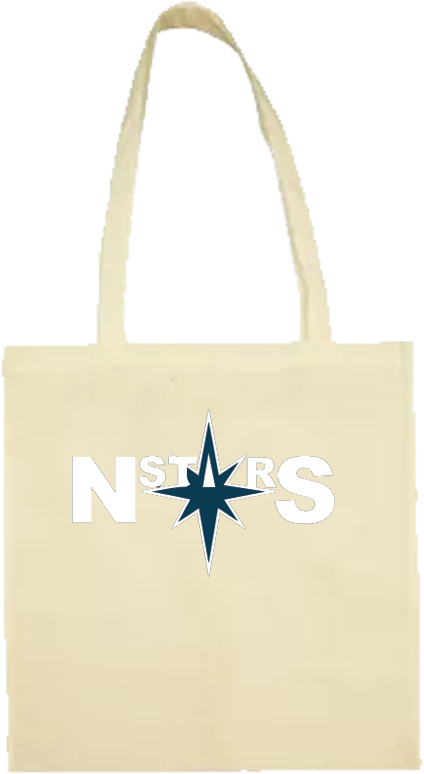 NStars Bolso Tote