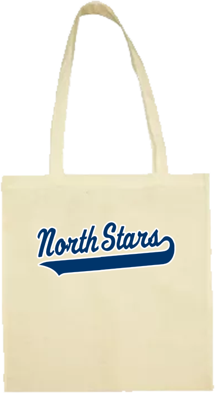 Oldham Northstars Tragetasche