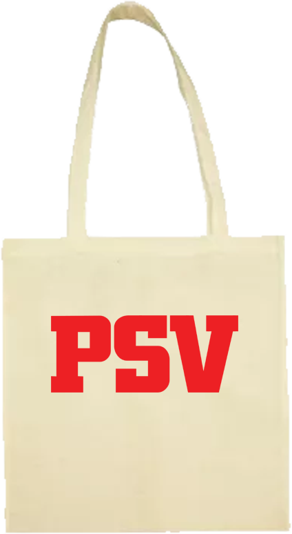 PSV Bolso Tote