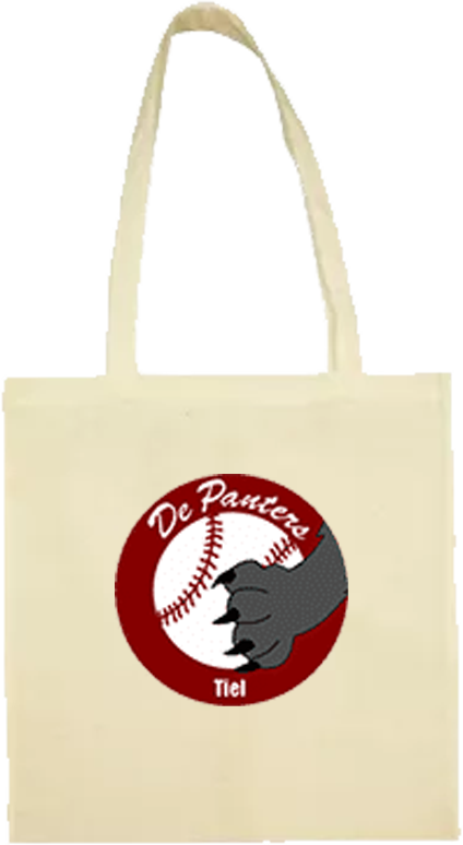 Panters Borsa Tote