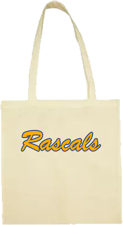 Rascals Borsa Tote
