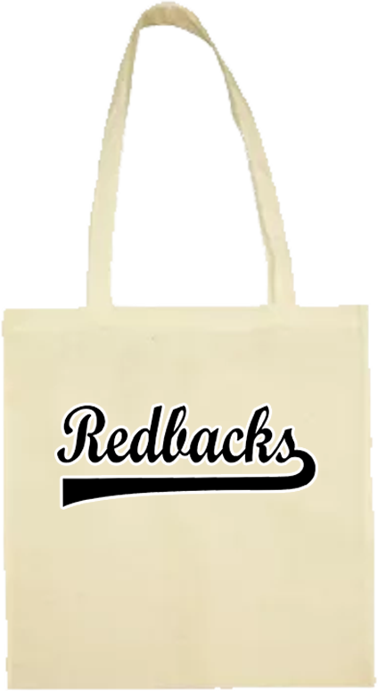 Essex RedBacks Borsa Tote