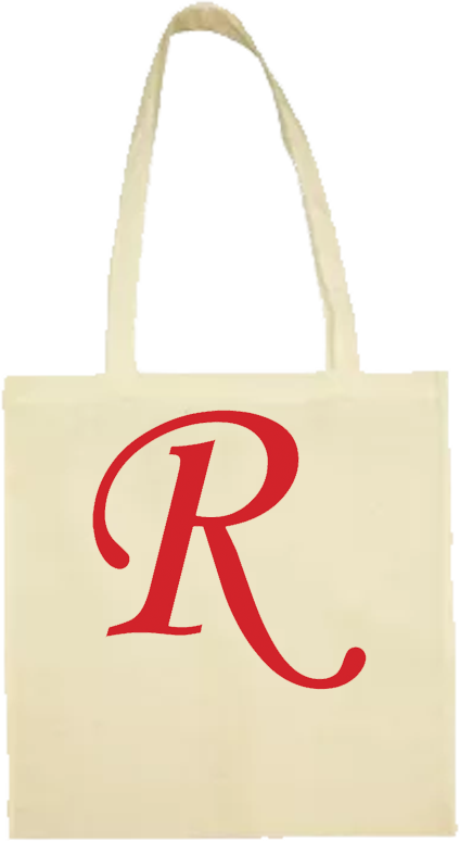 Richmond Borsa Tote