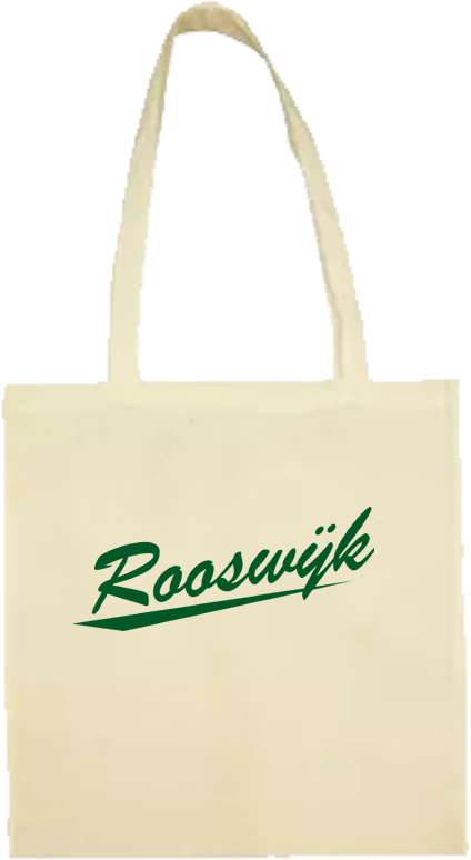 Rooswijk Tote Bag