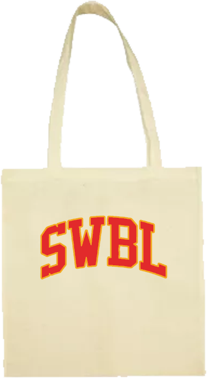 SWBL Borsa Tote