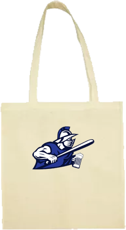 Sanremo Tote Bag