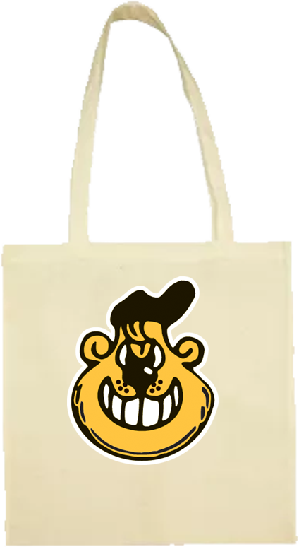 Skelleftea Bolso Tote