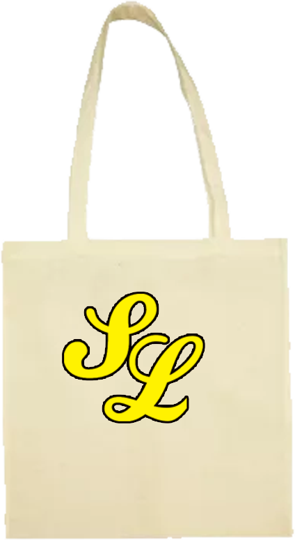 South London Pirates Tote Bag