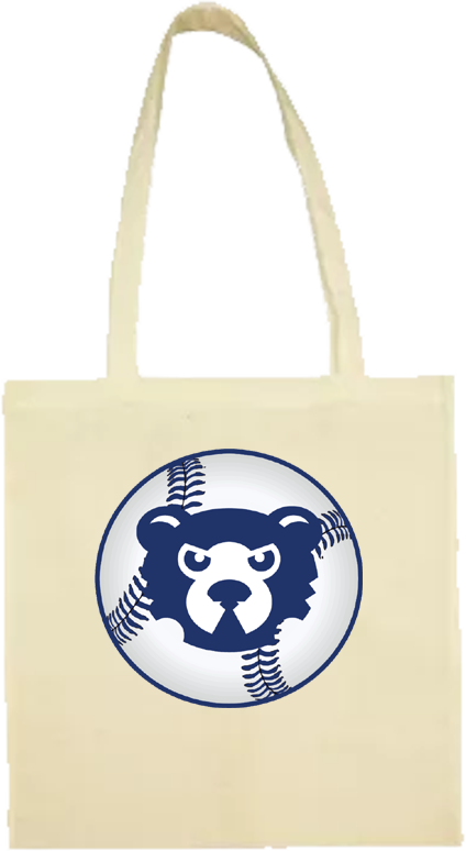 Stockerau Cubs Bolso Tote