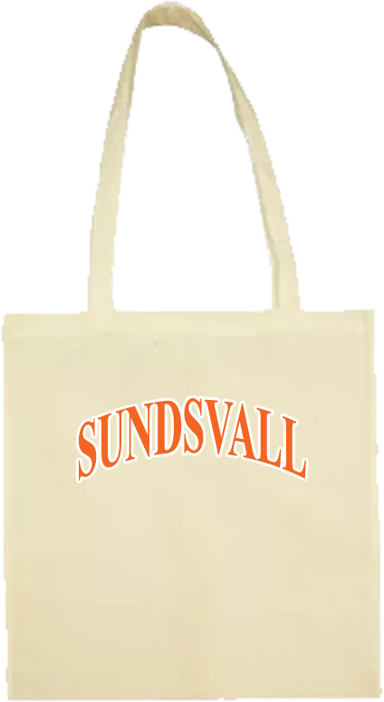 Sundsvall Mosquitoes Tote Bag
