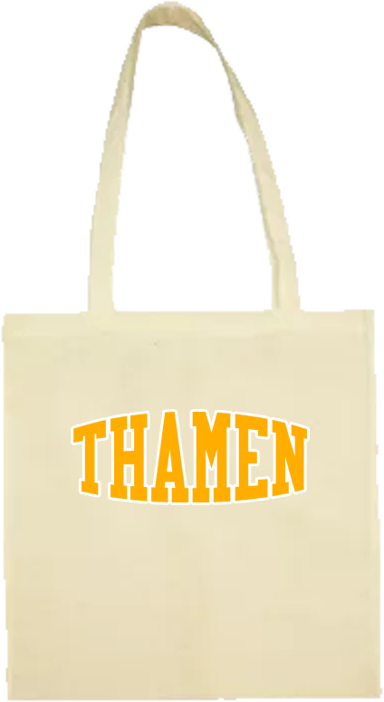 Thamen Borsa Tote