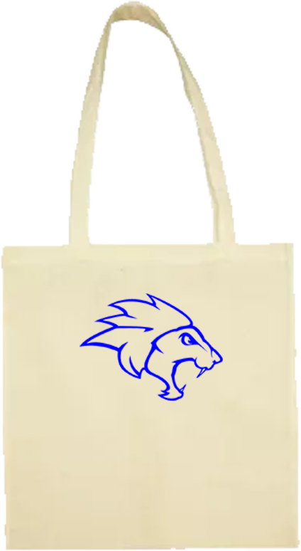 Tilburg Bolso Tote