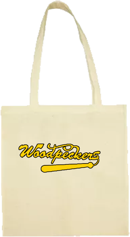 Volewijckers Tote Bag