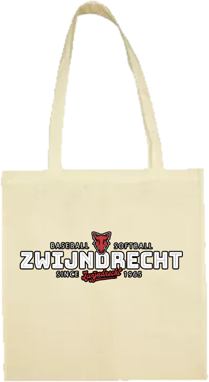 Zwijndrecht Tragetasche