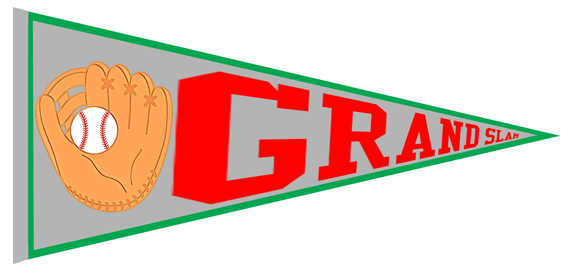 Disegnate il vostro gagliardetto