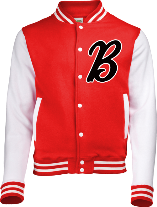 Beagles Varsity Jack