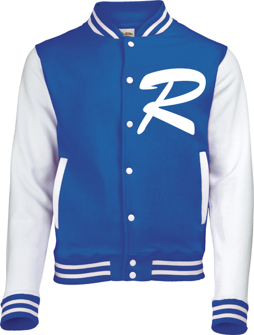Gammertingen Royals Varsity Jack