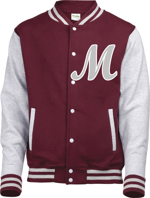Mulo Varsity Jack